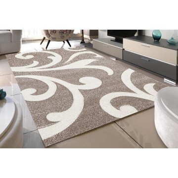 Diamond Hand Curved 761 70